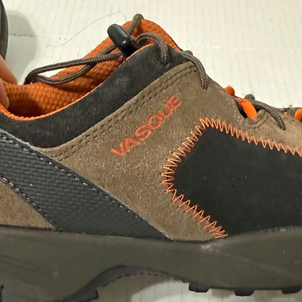 Vasque juxt 7203